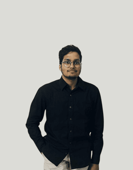 Ayush Agrawal's image