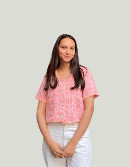 Divyanshi's image