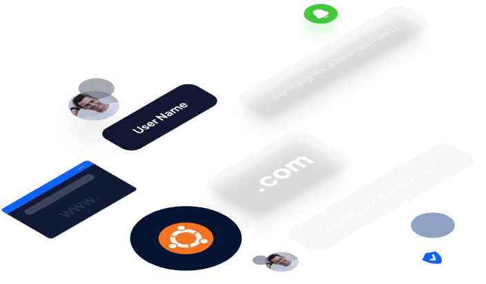 transfer-domain