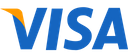 Visa Debit Card