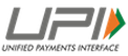 Unified Payment Interface