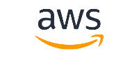 AWS Support