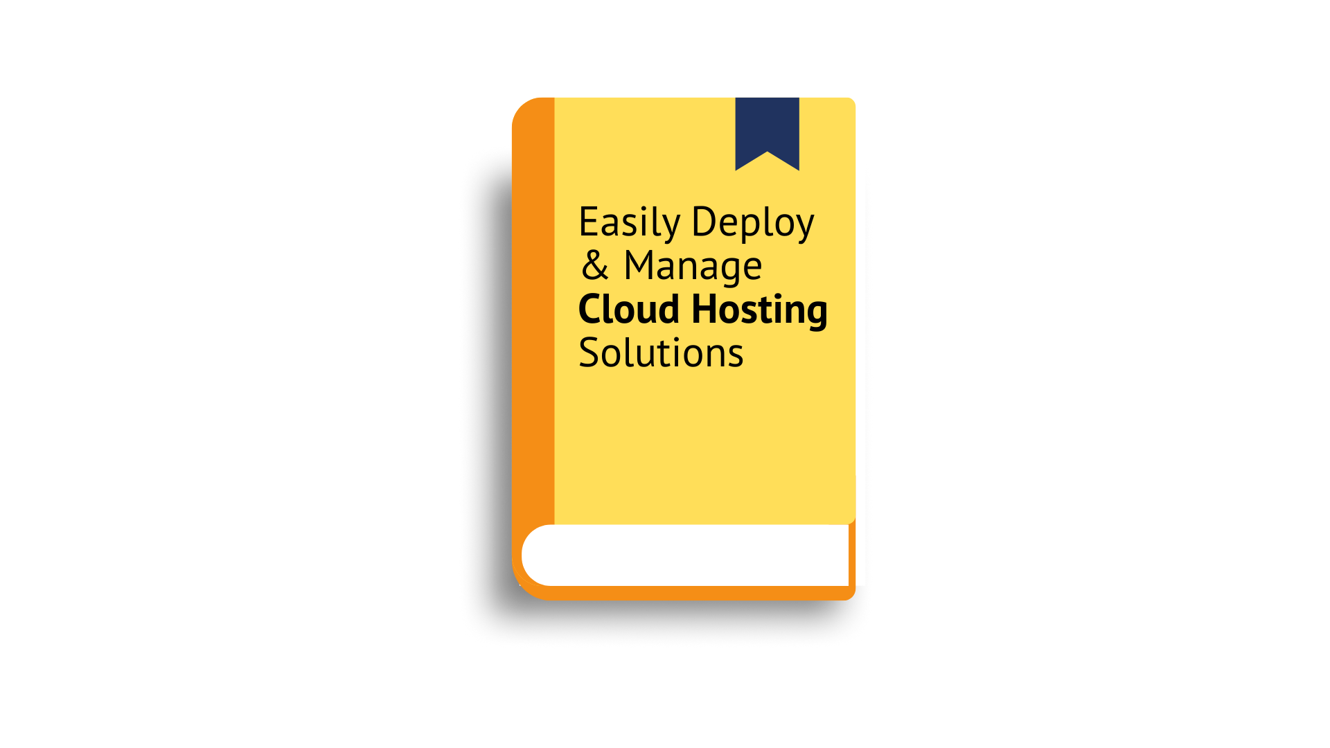 DevOps Book