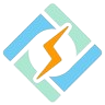 CyberPanel