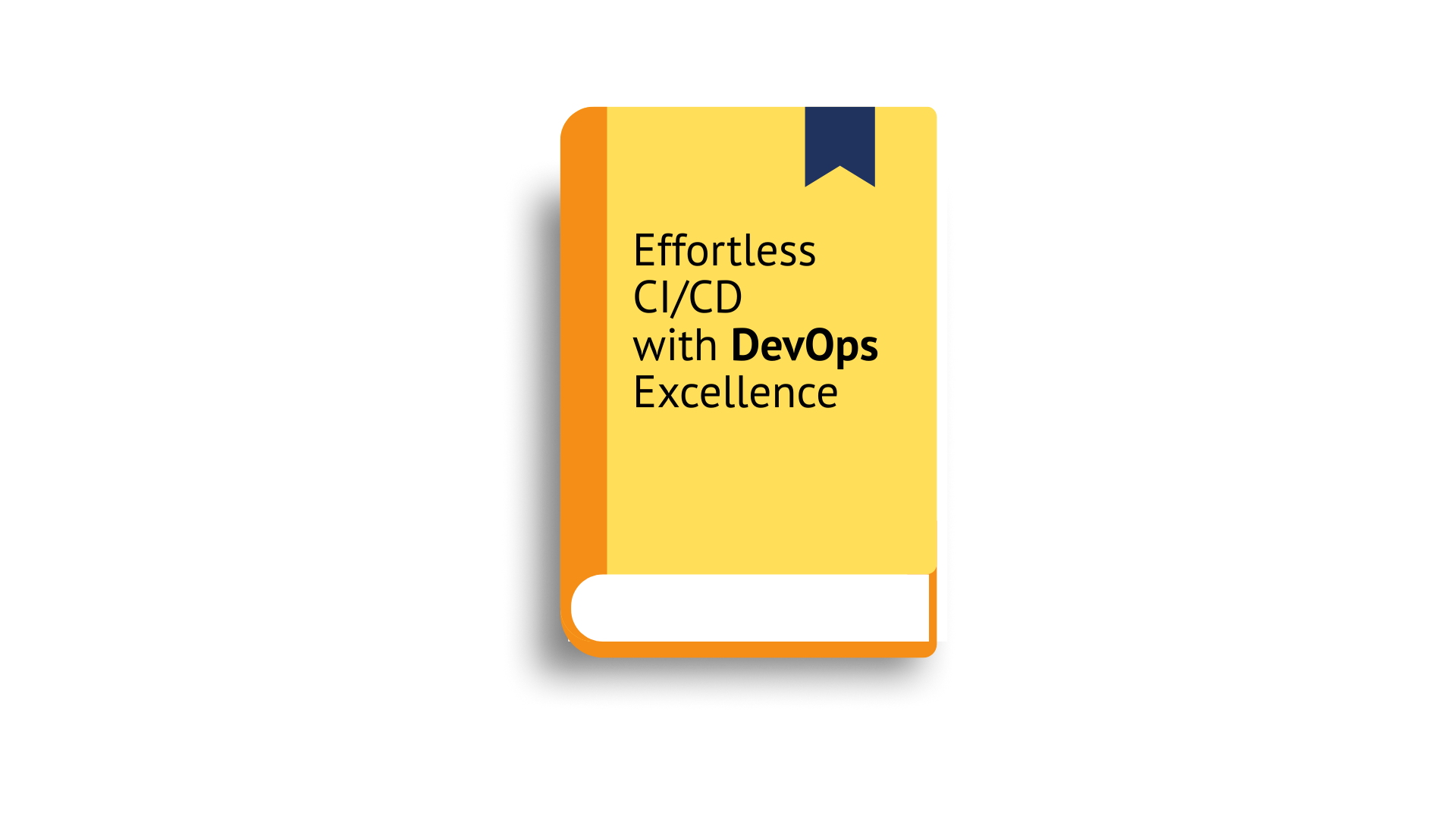 DevOps Book