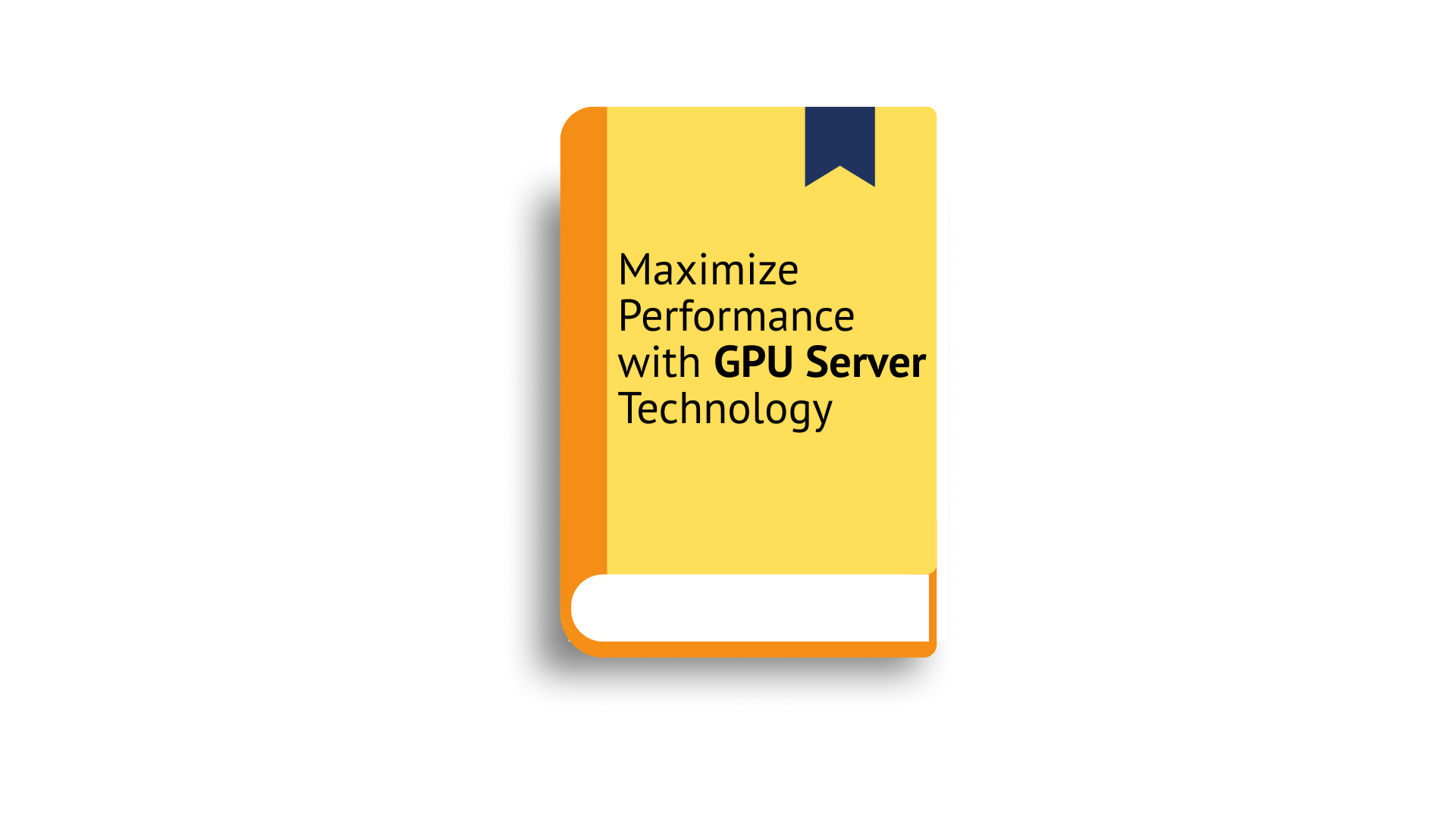 DevOps Book