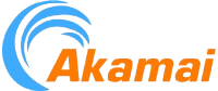Akamai