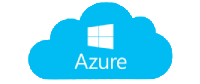 Microsoft Azure
