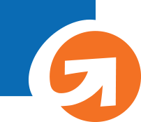 grotrust