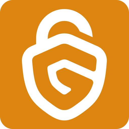 gogetssl