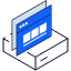 Control Panel Integration