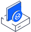 Uptime Guarantee