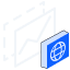 Unlimited Bandwidth & Scalability