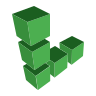 Linode Icon