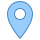location icon