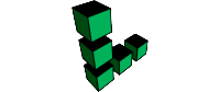 Linode Server Management