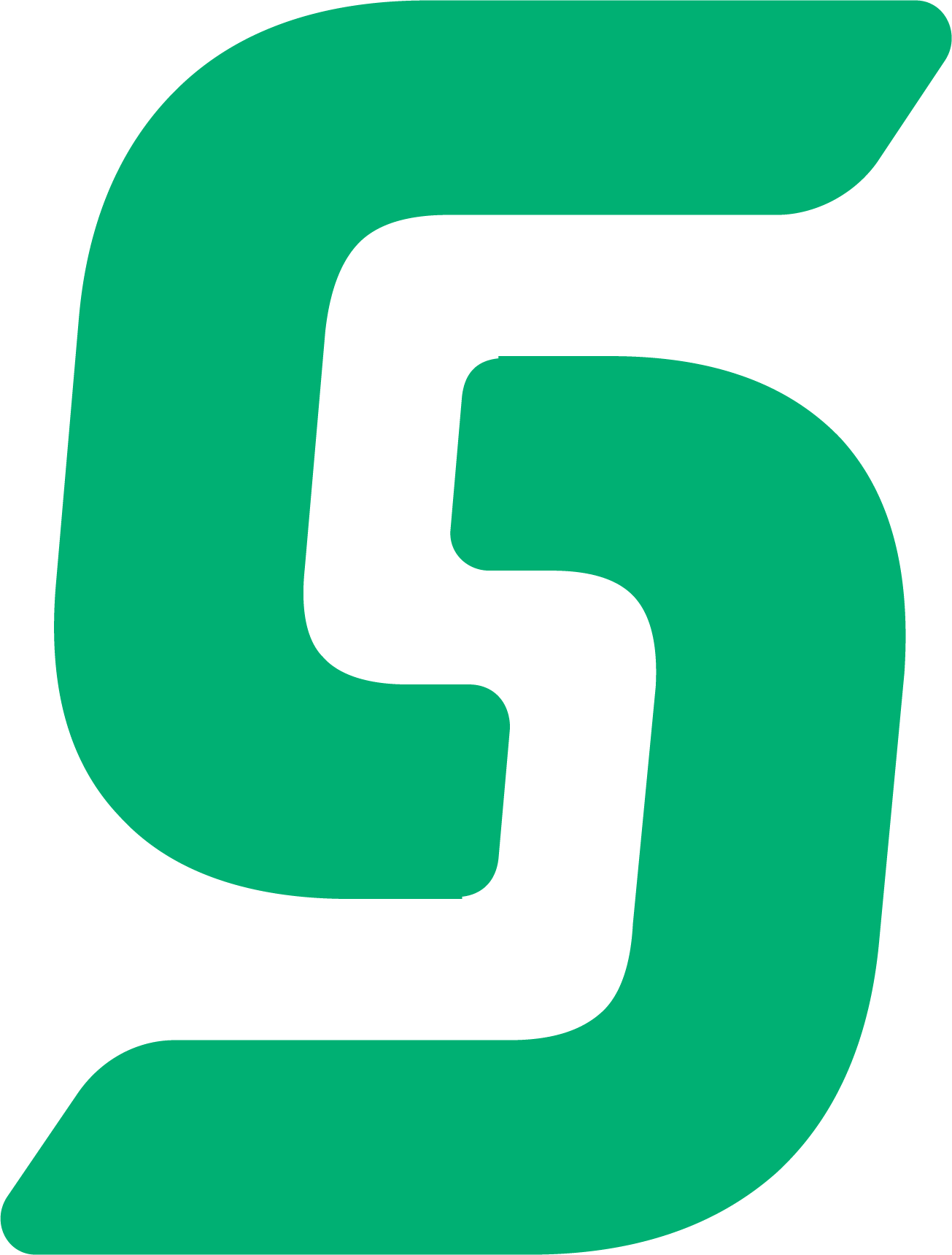 sectigo