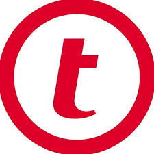 thawte