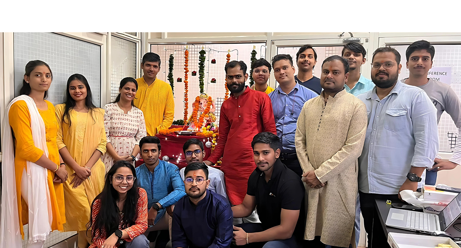 Shape Your Career with CloudMinister